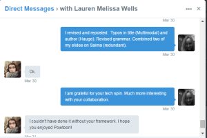 twitter capture final revision collab