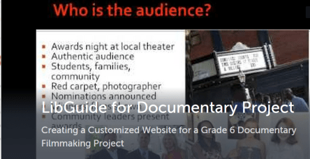 storify title screencap